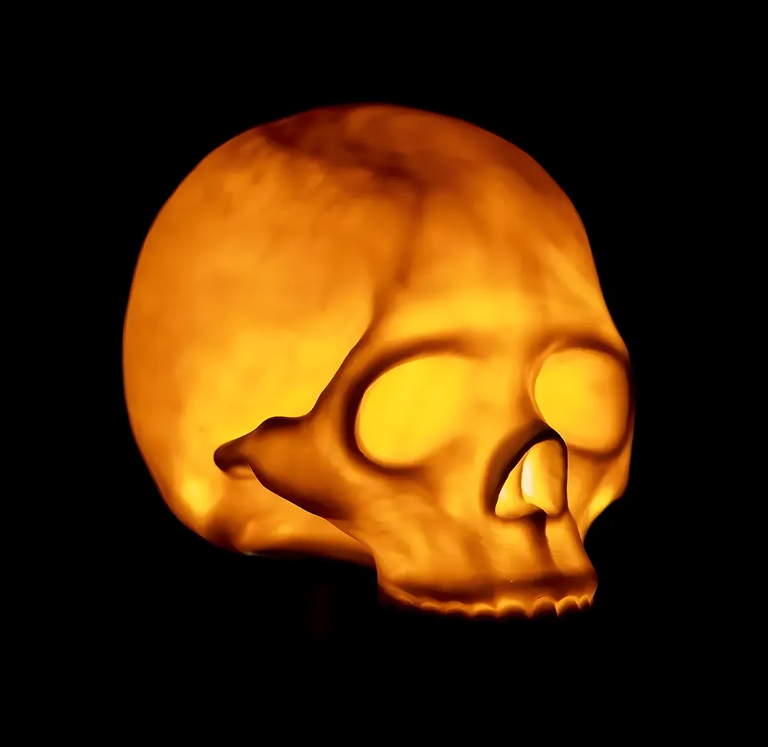 El primer requisito de la inmortalidad es la muerte.